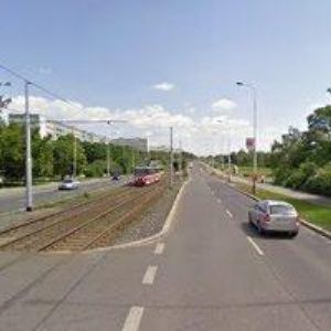 obrazek: avatar JERMAN, v.o.s.