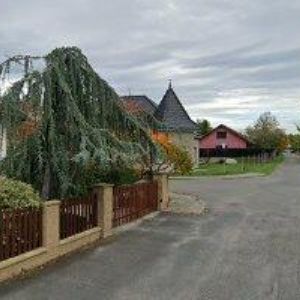 obrazek: avatar UNIVERSITAS, s.r.o.