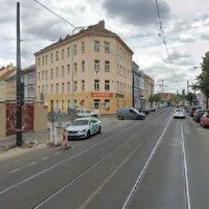 obrazek: avatar PRÁZDNINOVÁ ŠKOLA LIPNICE, z. s.