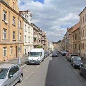 obrazek: avatar KNOWLEDGE POOL s.r.o.