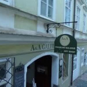 obrazek: avatar SMART COMMUNICATION s.r.o.