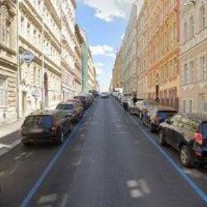 obrazek: avatar ABC PRVNÍ POMOC s.r.o.