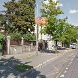 ALESSANDRO ČR s.r.o.