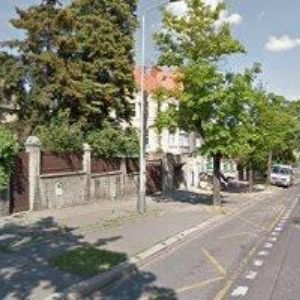 obrazek: avatar ALESSANDRO ČR s.r.o.