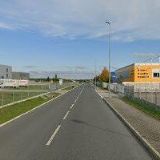 TEXIMP, spol. s r.o.