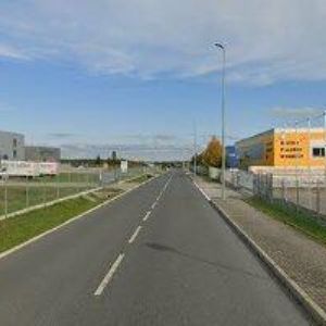 obrazek: avatar TEXIMP, spol. s r.o.