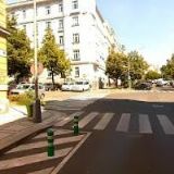 DĚTSKÝ A MATEŘSKÝ KLUB KÁJA A PÁJA