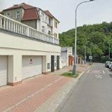 MASS TRAINING AND MEDIA, s.r.o.