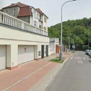 obrazek: avatar MASS TRAINING AND MEDIA, s.r.o.