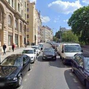 obrazek: avatar TYRKYS s.r.o.