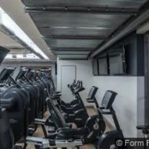 obrazek: avatar SEKURKON s.r.o.