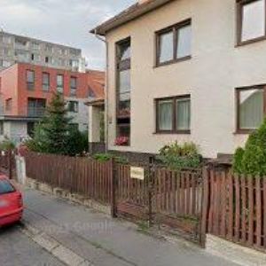 obrazek: avatar SALON OLIVER