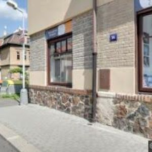 obrazek: avatar IVEX, s.r.o.