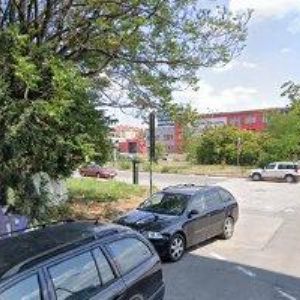 obrazek: avatar DYNARGIE, s.r.o.