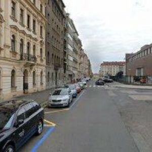 obrazek: avatar HOZOVÁ JANA-FOTOATELIÉR