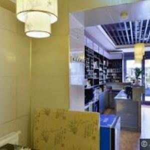 obrazek: avatar CENTRUM SLUŽEB PRO PODNIKÁNÍ s.r.o.