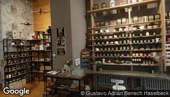 blog-img