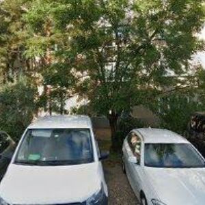 obrazek: avatar TOUREK JIŘÍ