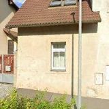 HQH SYSTEM spol. s r.o.