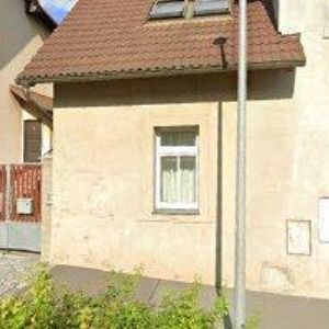 obrazek: avatar HQH SYSTEM spol. s r.o.