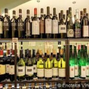 obrazek: avatar AUSTRIAWEIN s.r.o.