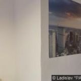 BAREVNÝ SVĚT s.r.o.