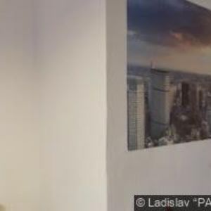 obrazek: avatar BAREVNÝ SVĚT s.r.o.