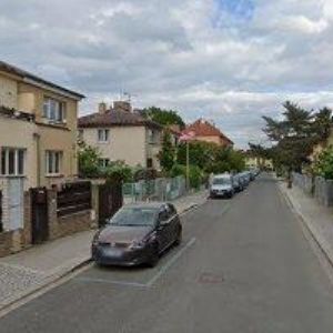 obrazek: avatar T-SUPPORT