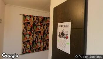 blog-img