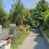 HLAVNIČKA MAREK-H PLYN