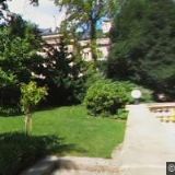 ODYSSEY PERFORMANCE ENHANCEMENT NETWORK, spol. s r.o.