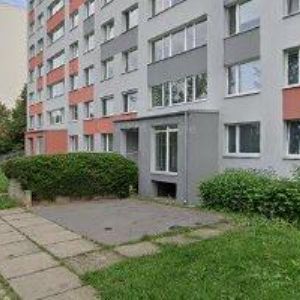 obrazek: avatar AUTOŠKOLA A.M.