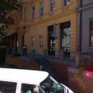 obrazek: avatar ATELIÉR HEDVÁBÍ