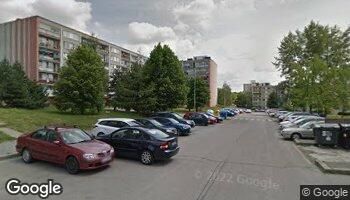 blog-img
