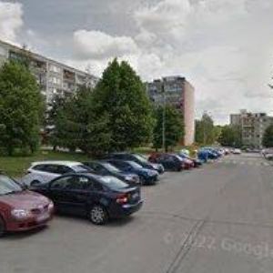 obrazek: avatar SALON JITKA