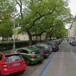 obrazek: avatar STUDIO TANA