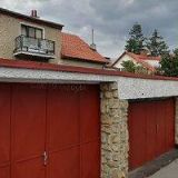 ČEVELOVÁ MAGDALENA Mgr.