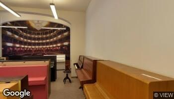 blog-img