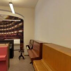 obrazek: avatar TAUCHMANOVÁ LENKA-OÁZANATURA