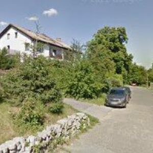 obrazek: avatar RELIANT s.r.o.