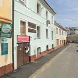 TASHA COSMETICS CZ s.r.o.