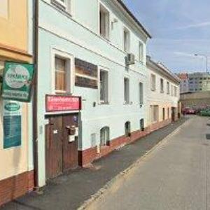 obrazek: avatar TASHA COSMETICS CZ s.r.o.