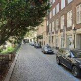 NOMEN PUBLIC RELATIONS s.r.o.