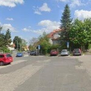 obrazek: avatar HAPPY MATERIALS s.r.o.