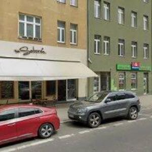 obrazek: avatar TAXUS INTERNATIONAL s.r.o.