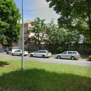 obrazek: avatar PASTELOVÝ SVĚT