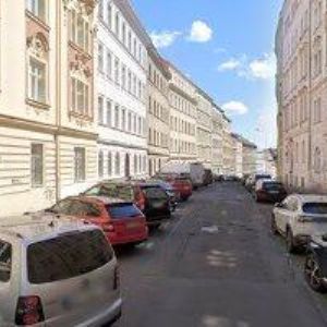 obrazek: avatar FADRHONS PETR