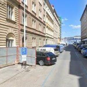 obrazek: avatar DĚTSKÉ STUDIO ŽOFKA