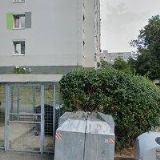 KULTURNÍ CENTRUM 12