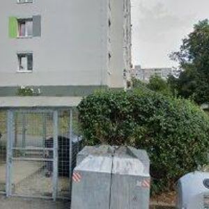 obrazek: avatar KULTURNÍ CENTRUM 12